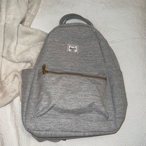 Herschel Backpack
